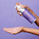 Conditioner - By Baano