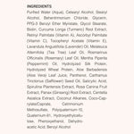 Biotin & Botanicals Conditioner