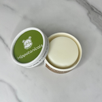 Coconut Conditioner Bar - By Baano