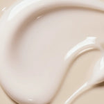 Biotin & Botanicals Conditioner