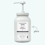 Conditioner - By Baano