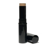 Contour Stick - By Baano