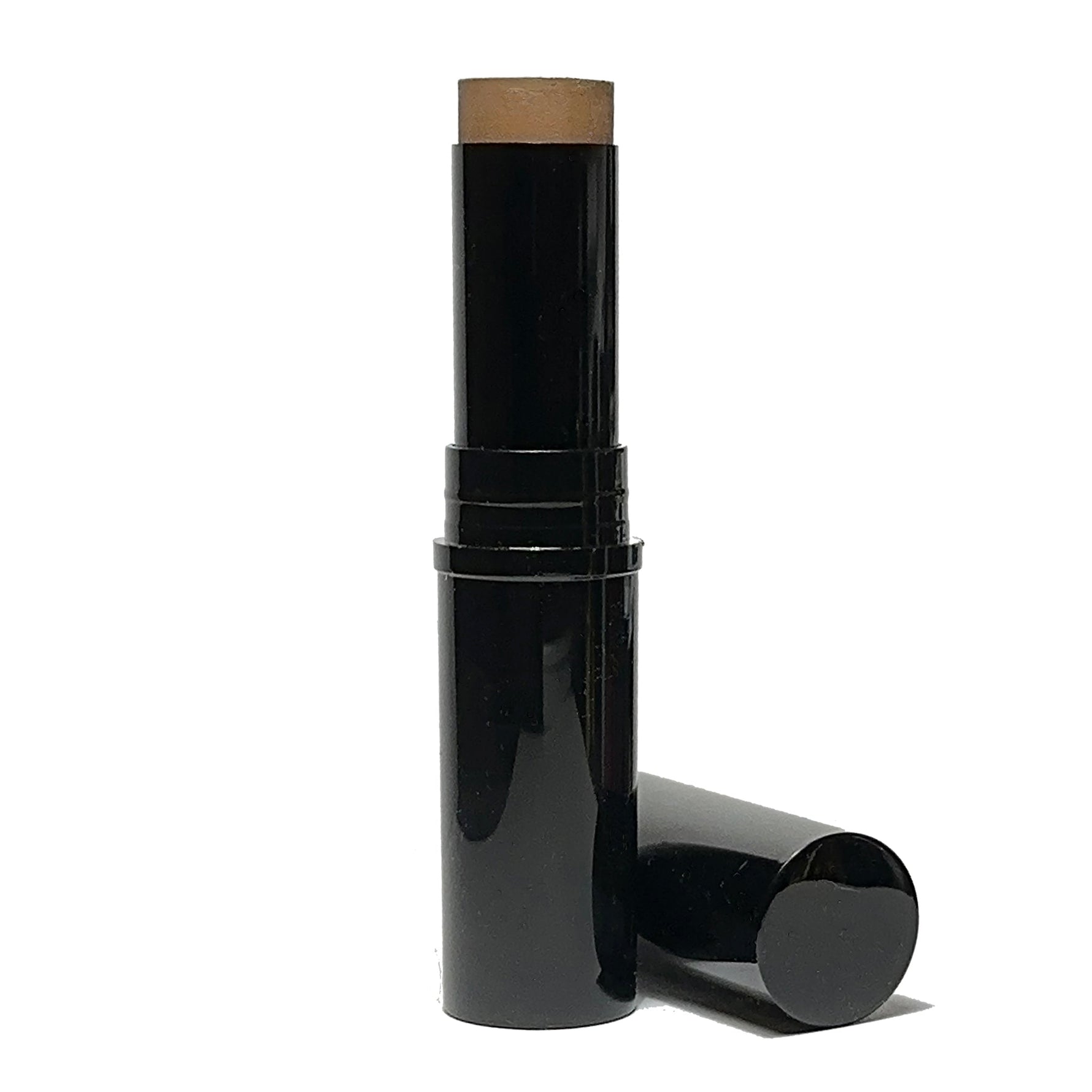 Contour Stick - By Baano