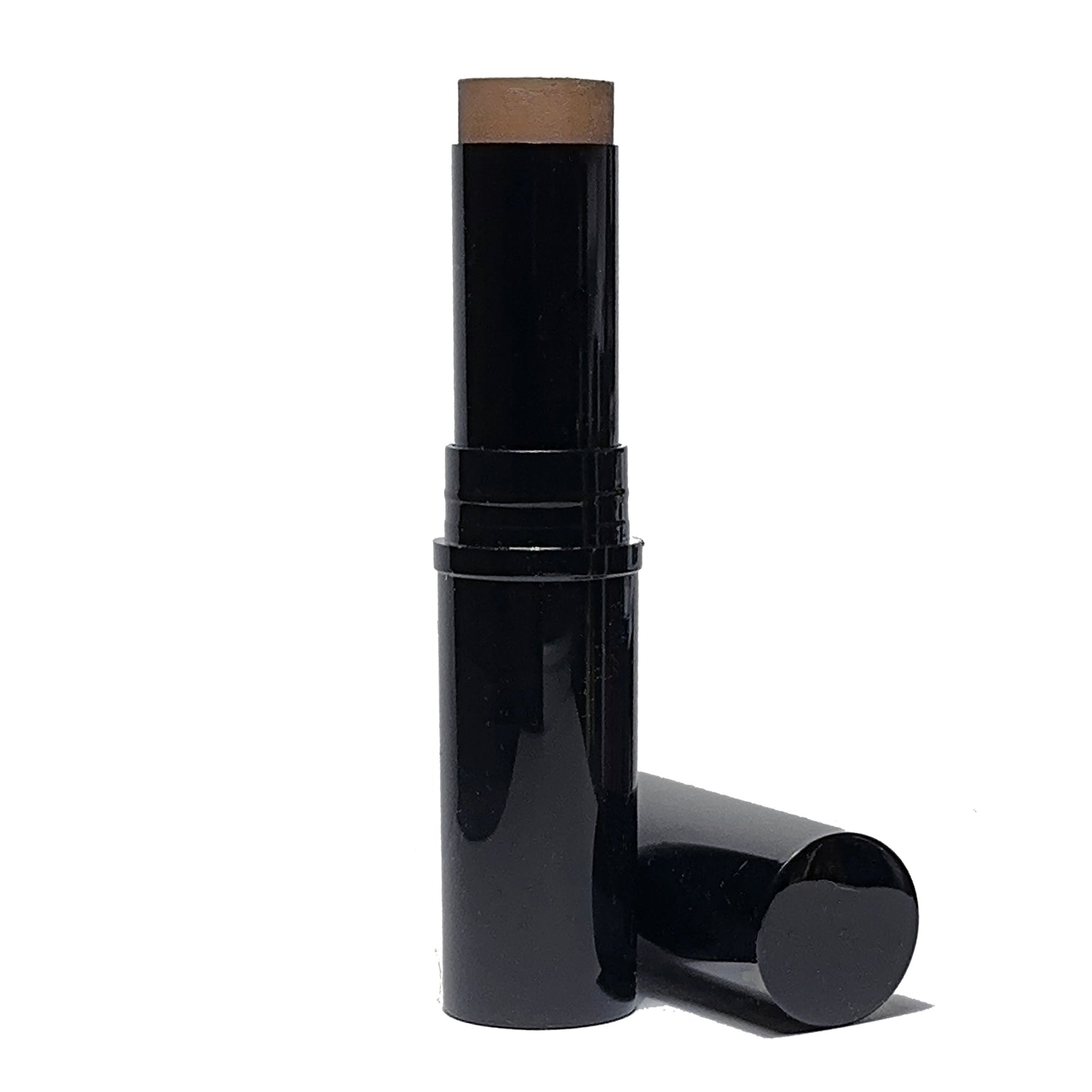 Contour Stick - By Baano