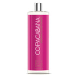 Copacabana Keratin Conditioner