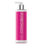 Copacabana Keratin Conditioner