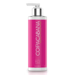 Copacabana Keratin Shampoo