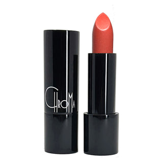 Cream Lipstick - By Baano