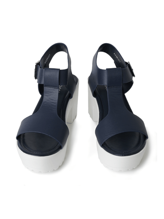 Corby | Navy