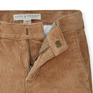 Corduroy Pant - Baby - Glamourous Grace