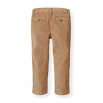 Organic Corduroy Pant - Glamourous Grace