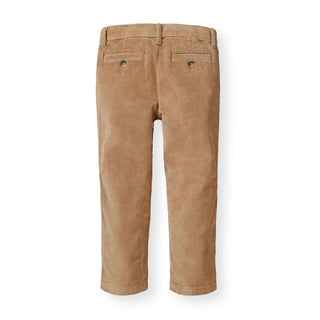 Corduroy Pant - Baby - Glamourous Grace