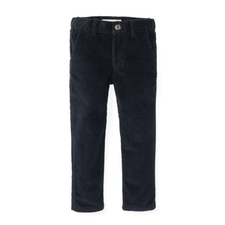 Organic Corduroy Pant - Baby - Glamourous Grace