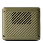 CORE 614W Portable Power Station (Final Sale)