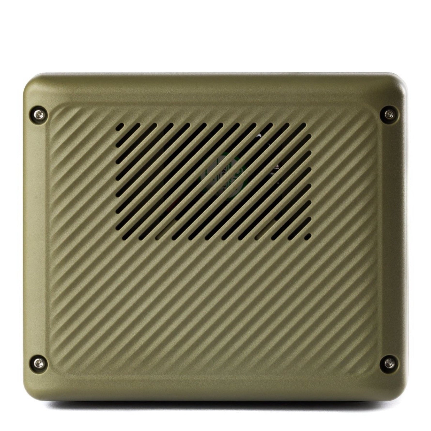 CORE 614W Portable Power Station (Final Sale)