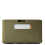 CORE 614W Portable Power Station (Final Sale)