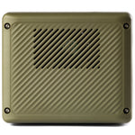 CORE 614W Portable Power Station (Final Sale)