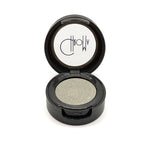 Eye Shadows Sparkle - By Baano