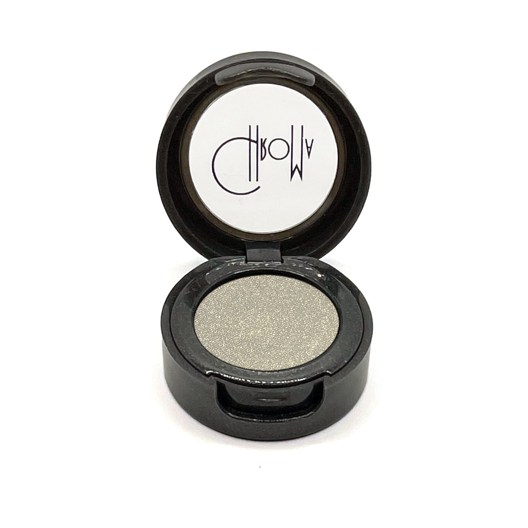 Eye Shadows Sparkle - By Baano