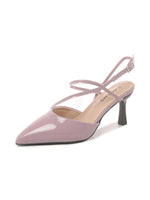 Cosmo | Mauve J.Adams