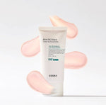 Cosrx Aloe 54.2 Aqua Tone-Up Sunscreen SPF50+ PA++++ - By Baano