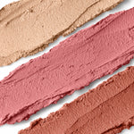 3-in-1 Balmie Crayon Trio Set