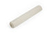 Natural Cotton