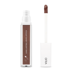 Long Lasting Liquid Lipstick - Coven