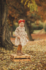 The Cowboy Boot - By Baano