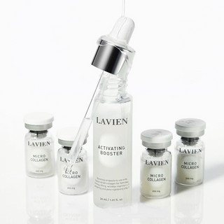 Collagen Professional Program 172 Dalton