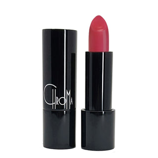 Lip Glaze Stick - By Baano