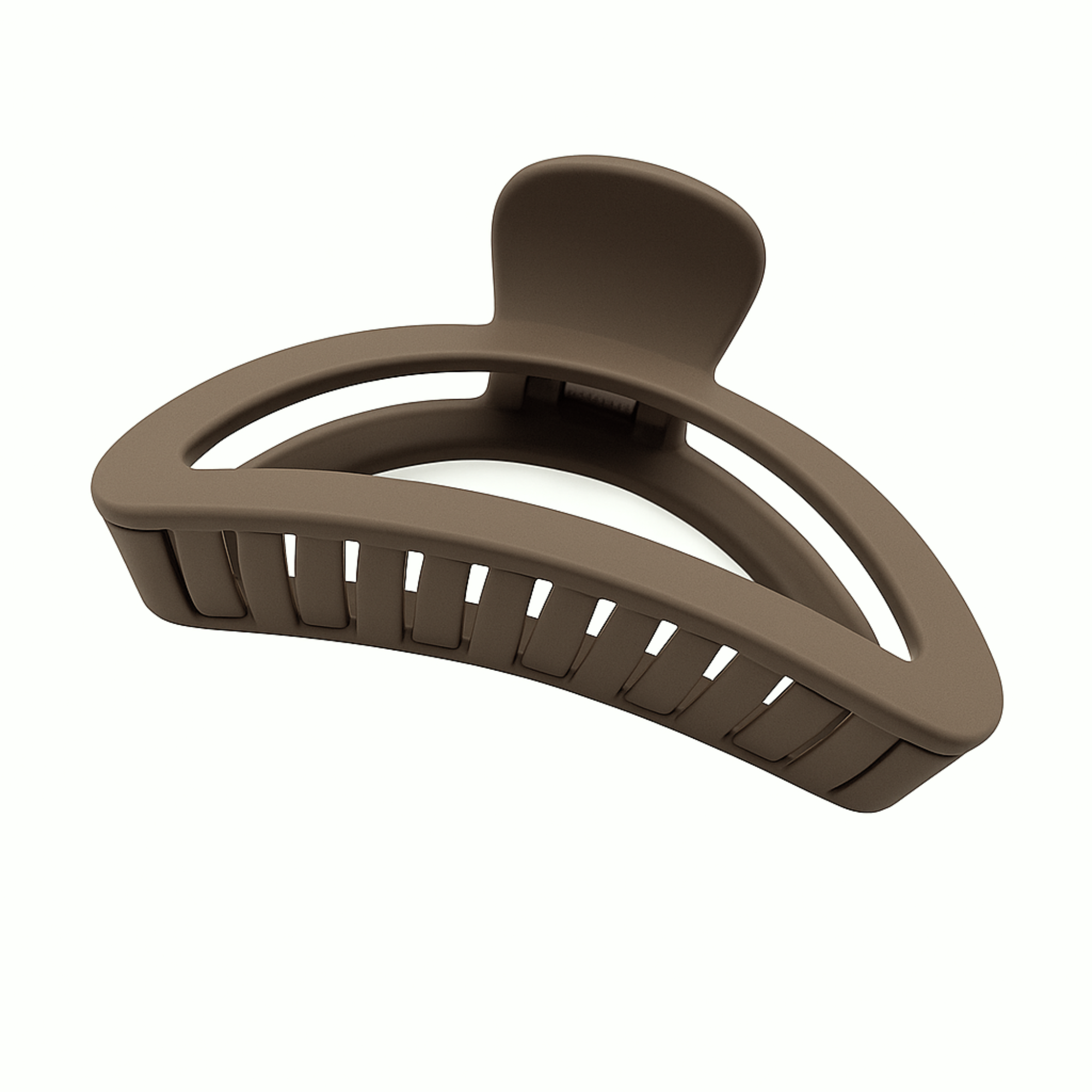 Texte alternatif par défaut