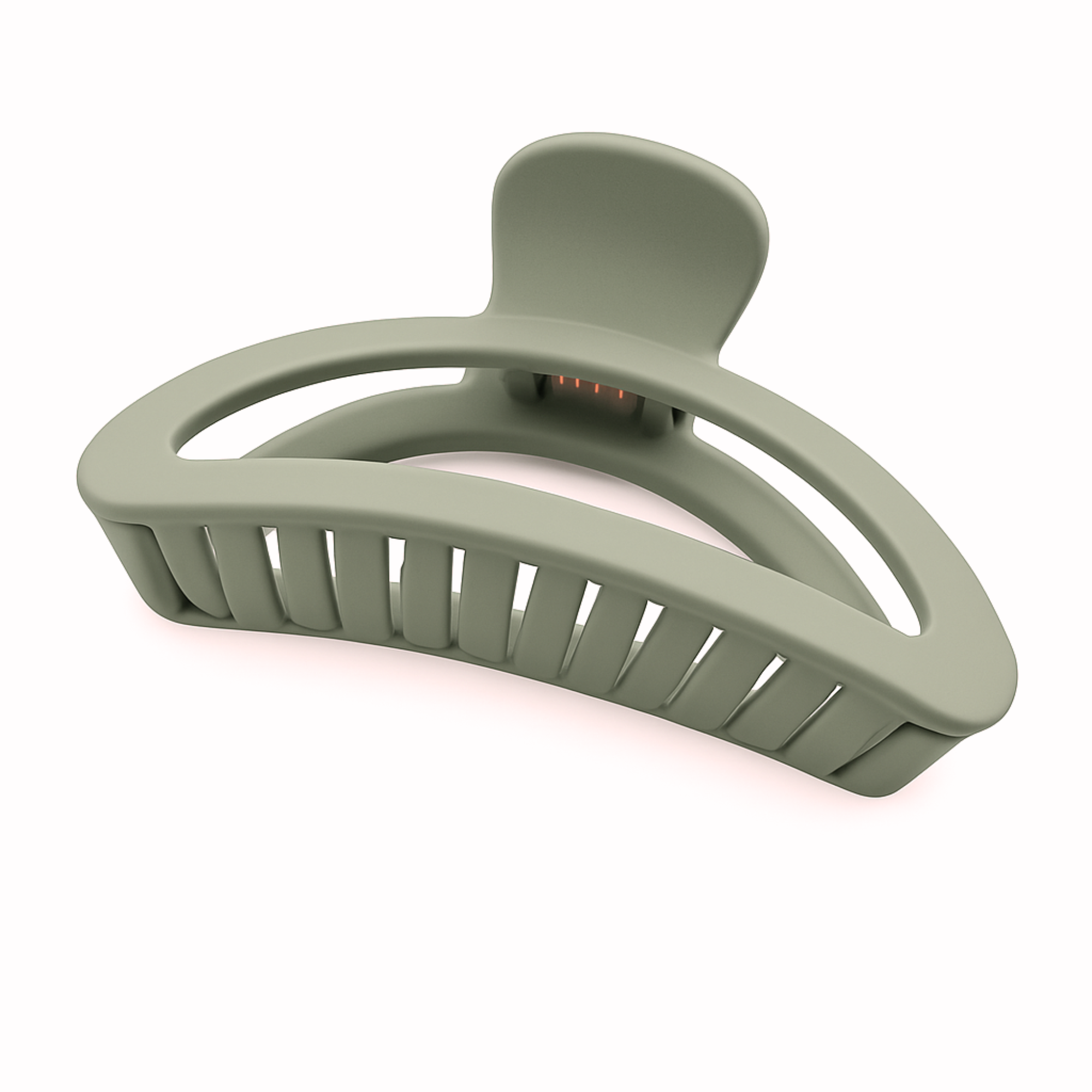 Texte alternatif par défaut