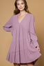 Mauve