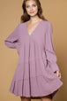 Mauve