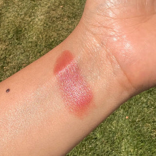 Color Cream Multi-Sticks - By Baano