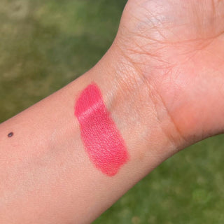 Color Cream Multi-Sticks - By Baano