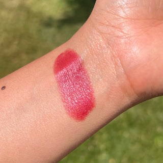 Color Cream Multi-Sticks - By Baano