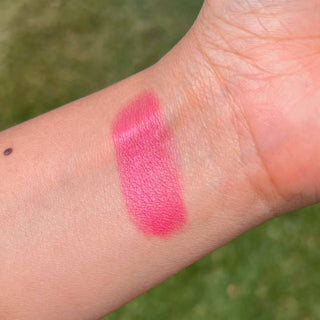 Color Cream Multi-Sticks - By Baano