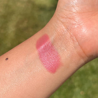 Color Cream Multi-Sticks - By Baano