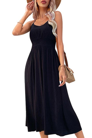 Glamourous Grace