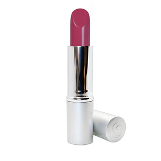 Velvet Matte Lipstick - By Baano