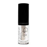 Lip Shine Oil - By Baano
