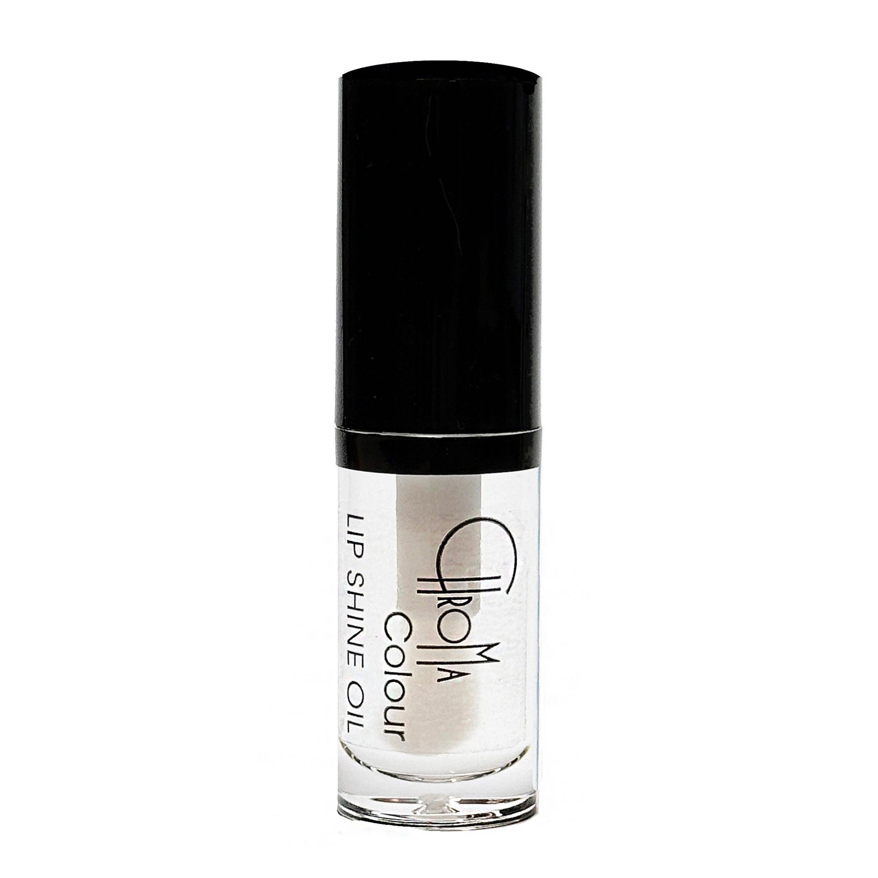Lip Shine Oil - By Baano
