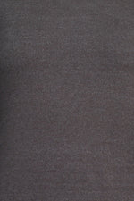 Cupio Scoop Neck Long Sleeve Solid Knit Top - Glamourous Grace