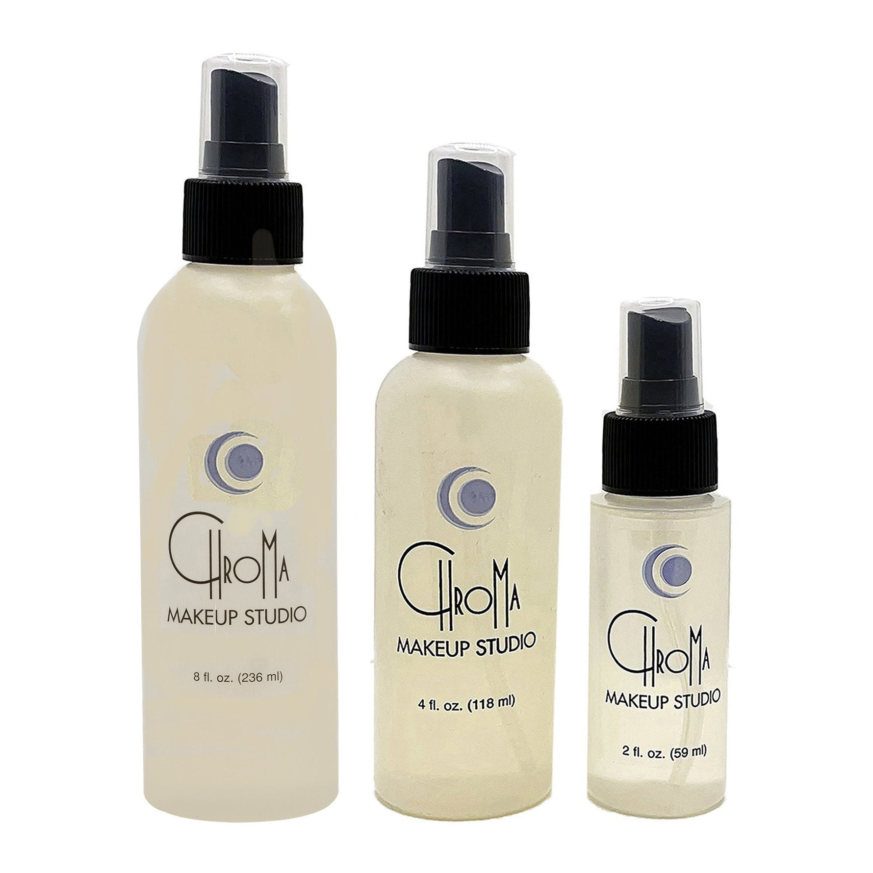 Cucumber Chamomile Toner - By Baano