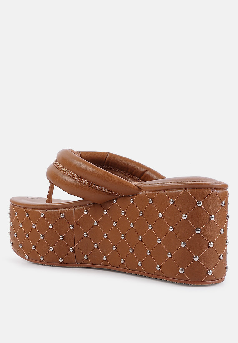 Texte alternatif par défaut