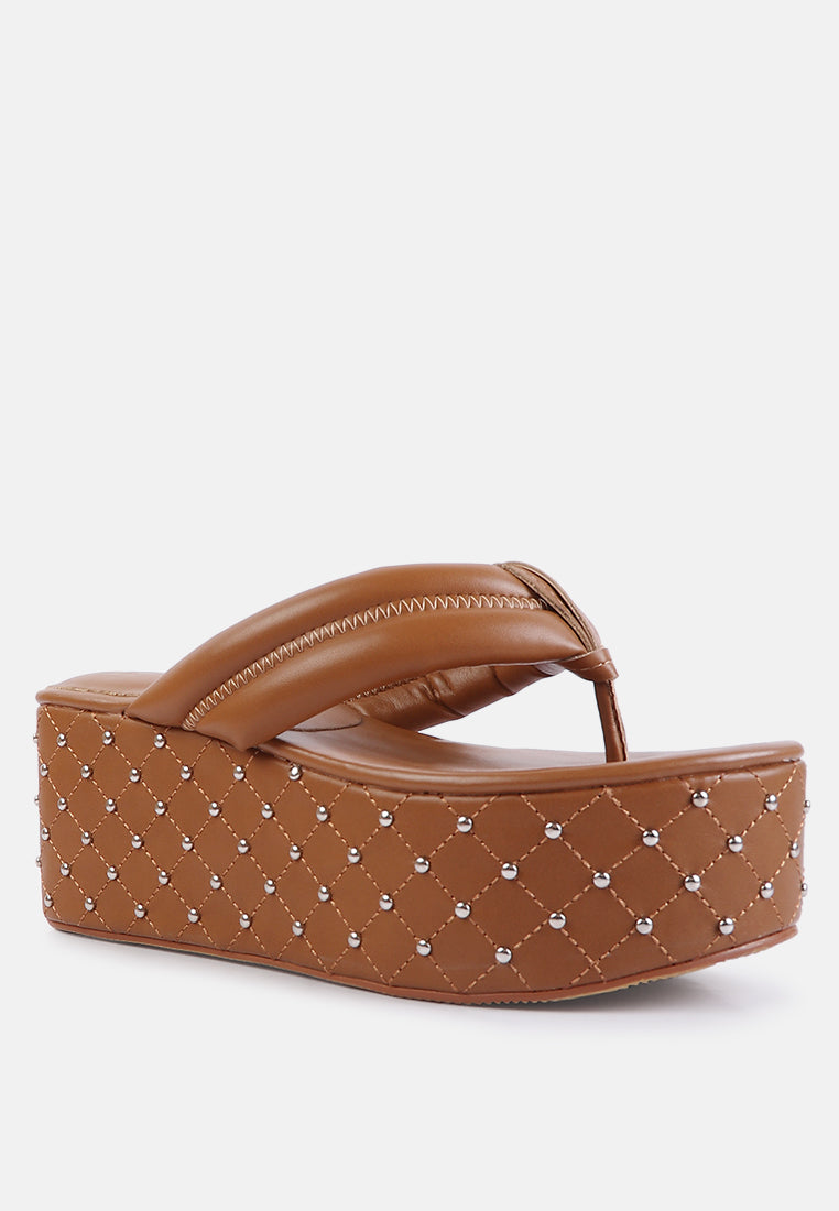 Texte alternatif par défaut