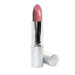 Cream Lipstick - By Baano