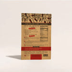 Thai One On Curry Seasoning